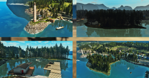 collage1.png