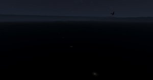 screenshot_2022-05-28_19-53-03.jpg