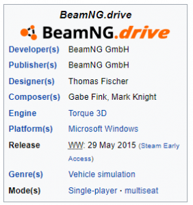 29.png