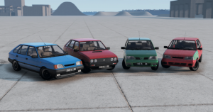 screenshot_2022-05-28_21-38-43.png
