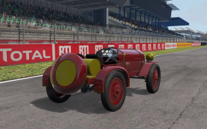 screenshot_2022-05-28_15-36-44.png