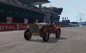screenshot_2022-05-28_15-36-35.png
