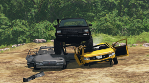screenshot_2020-12-07_17-15-32.png