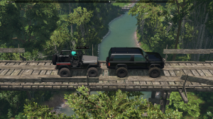 screenshot_2021-04-20_20-57-40.png