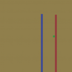 RailHillDif.png