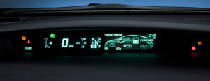 2013Prius3.png