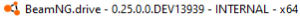 BeamNGdrivex64_hlVrukojxK.png