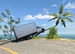 412A3EDF-0251-4FFF-8493-E8F8A4A1A45C.png