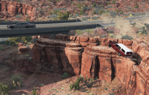 crash.png