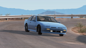 screenshot_2022-05-28_09-49-01.png