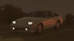 screenshot_2022-05-28_23-16-27.png