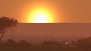 screenshot_2022-05-28_23-17-24.png