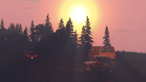 screenshot_2022-05-25_19-12-33.png