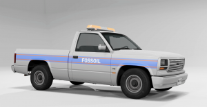 screenshot_2022-05-28_15-40-36.png
