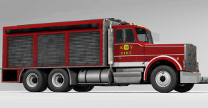 screenshot_2022-05-28_15-45-15.png
