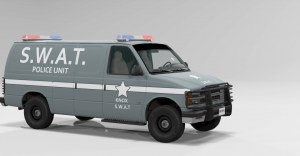 screenshot_2022-05-29_14-10-53.png