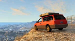 Screenshot_2684.png