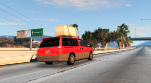 Screenshot_2685.png