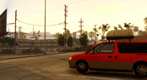Screenshot_2686.png