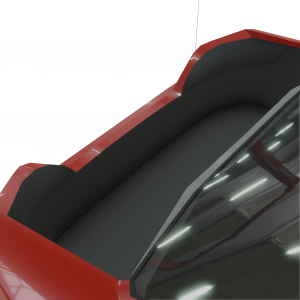 redoofboot.png