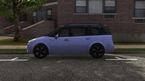 screenshot_2022-05-29_19-31-55.png