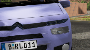 screenshot_2022-05-29_19-32-55.png
