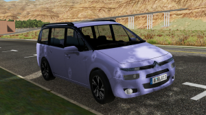 screenshot_2022-05-29_19-33-19.png
