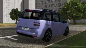 screenshot_2022-05-29_19-34-01.png