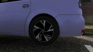 screenshot_2022-05-29_19-35-13.png