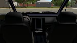 screenshot_2022-05-29_19-39-39.png