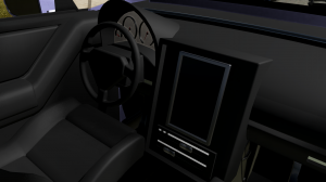 screenshot_2022-05-29_19-40-33.png