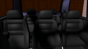 screenshot_2022-05-29_19-40-56.png
