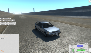 screenshot_00000.png