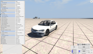 screenshot_00021.png