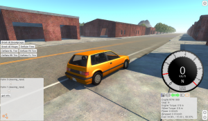 screenshot_00029.png