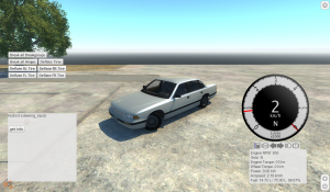 screenshot_00056.png
