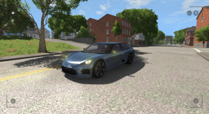 screenshot_00010.png