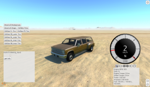 screenshot_00159.png