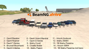screenshot_000661.png