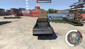 screenvshot_00001.png