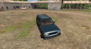 screenshot_00036.png