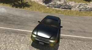 screenshot_00103.png