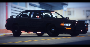 BeamNGdriveScreenshot20210316-15260173Thumbnail.png