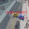 thubmnail3.jpg