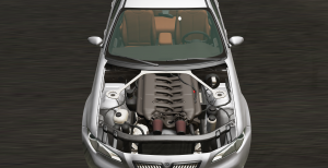 screenshot_2022-05-23_01-43-04.png
