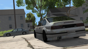 screenshot_00120.png