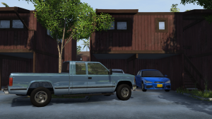 screenshot_00238.png
