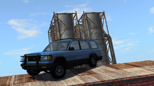 screenshot_00189.png