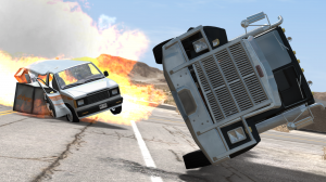 screenshot_00370.png