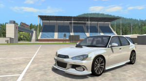 screenshot_00459.png